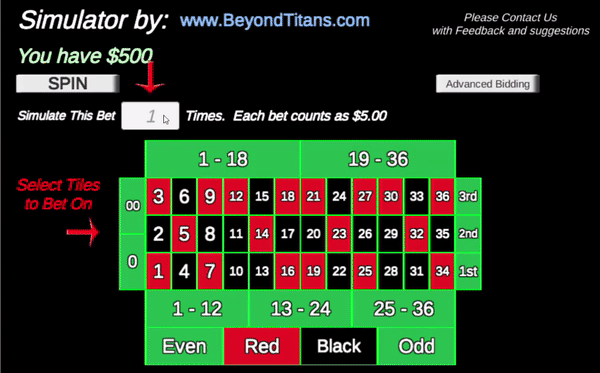 OrcaWhalesEducationalGame