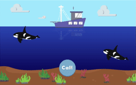 OrcaWhalesEducationalGame