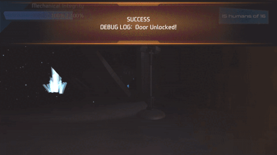 Customer-Based Application Screenshot